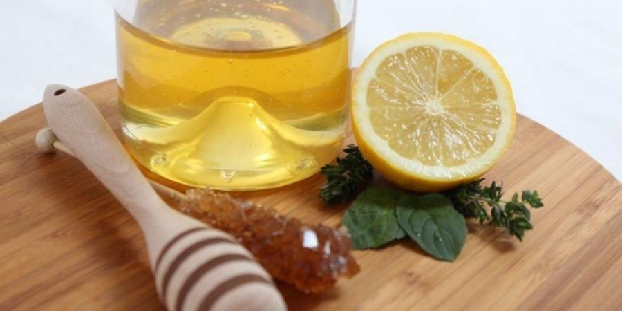 فوائد العسل المذهلة للصحة - AARC مصر