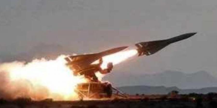 كوريا الشمالية تعلن نجاحها فى اختبار صاروخ باليستى تكتيكى من نوع جديد - AARC مصر