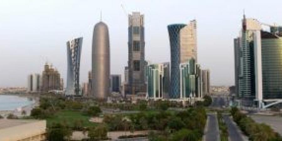 مدينة الريان في قطر واهم الأماكن السياحية بها - AARC مصر