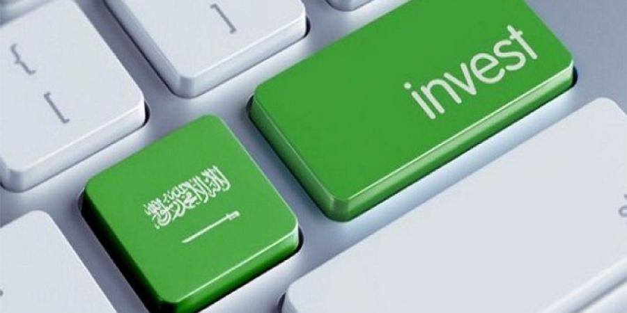 فرص الاستثمار في المملكة العربية السعودية ما بعد عصر النفط - AARC مصر