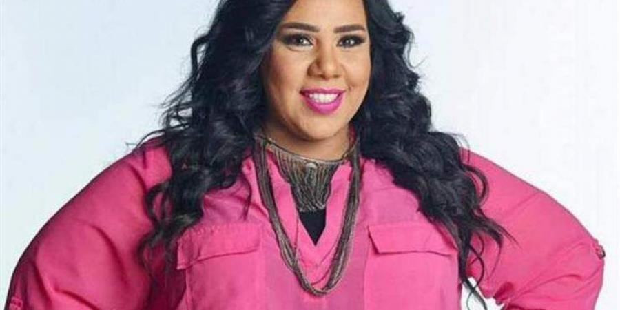 11:30
المشاهير العرب

شيماء سيف تخسر مزيدا من وزنها.. ونحافتها حديث المتابعين - AARC مصر