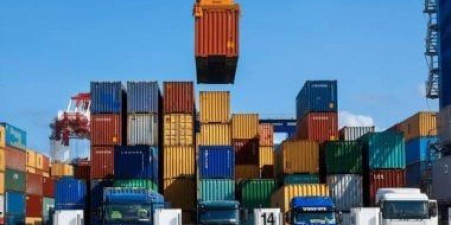 مصادر لـ"اليوم السابع": ضم قطاع التجارة الخارجية إلى وزارة الاستثمار - AARC مصر