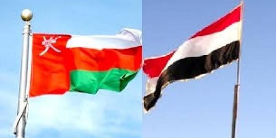 الساعات القادمة حاسمة: جهود عمان تُثمر واتفاق وشيك في مسقط - AARC مصر