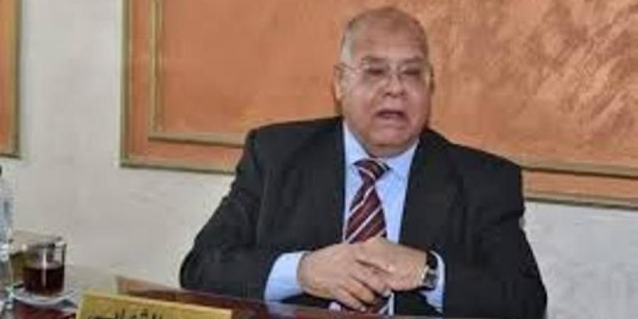حزب الجيل الديمقراطي :3 يوليو أهم أيام التاريخ المصرى  - AARC مصر