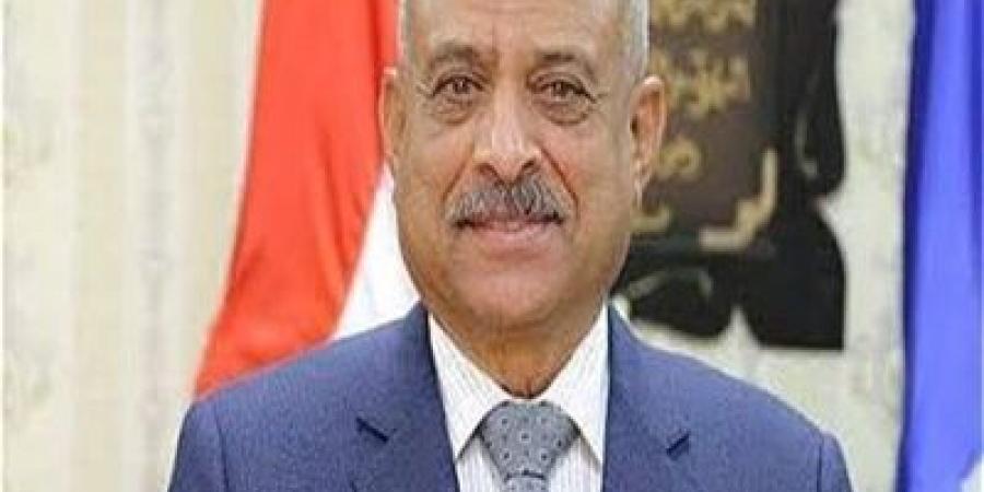 مصادر تكشف عن وزير التنمية المحلية الجديد ..تفاصيل السيرة الذاتية - AARC مصر