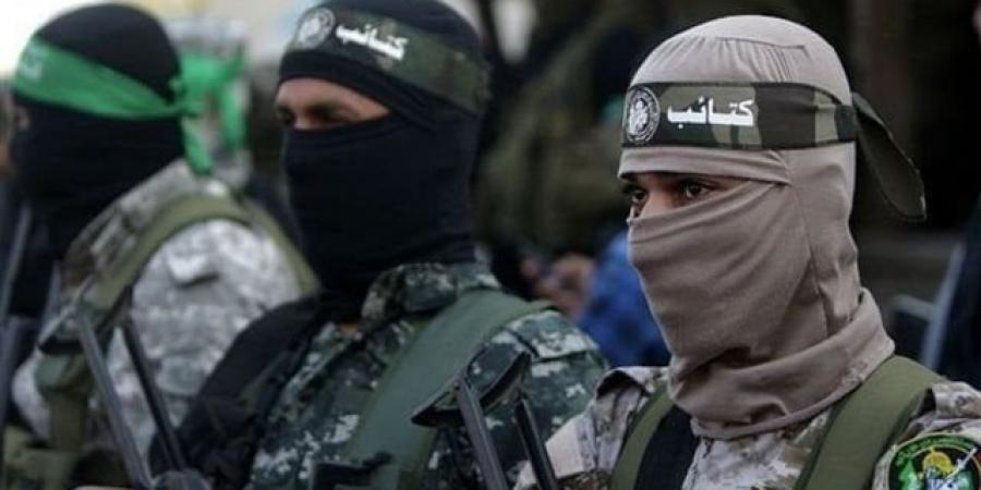 من المسافة صفر.. لحظة استهداف القسام لآليات الاحتلال جنوب غزة (فيديو) - AARC مصر