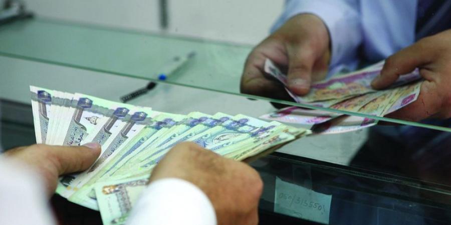 القروض المتعثرة لأقل مستوى في تاريخ القطاع المصرفي - AARC مصر