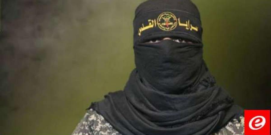 أبو حمزة: عدد من أسرى العدو حاولوا الانتحار نتيجة الإحباط من إهمال حكومتهم لقضيتهم - AARC مصر
