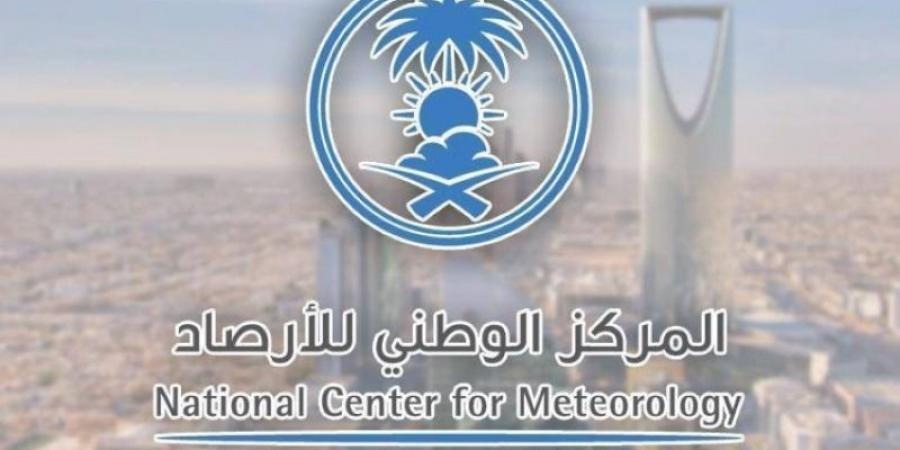 "الأرصاد" عن طقس شهري يوليو وأغسطس: ارتفاع معدل درجات الحرارة السطحية على أغلب المناطق - AARC مصر