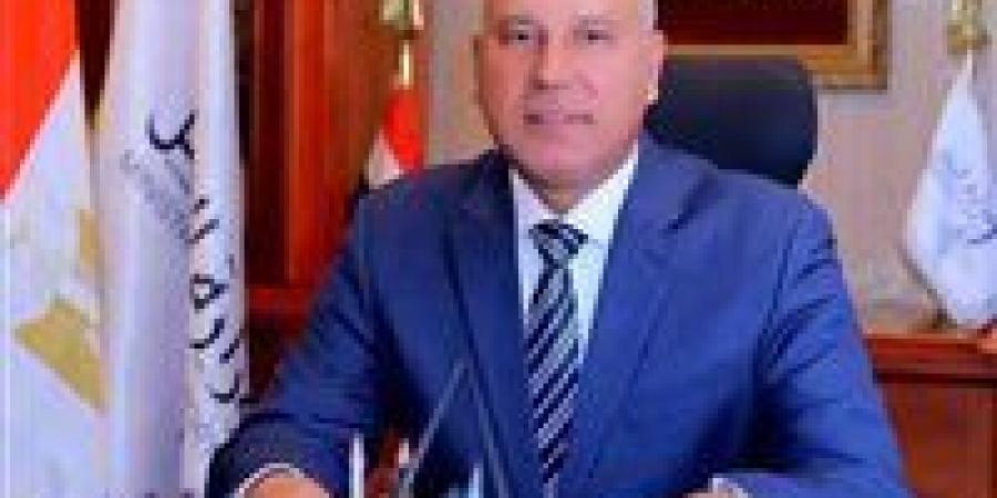 كامل الوزير: الدولة تسعى للاستفادة من جهوده لتحسين قطاع الصناعة في مصر - AARC مصر