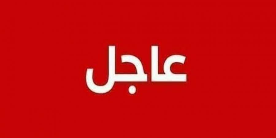 إيران تمد فترة التصويت فى الجولة الثانية من انتخابات الرئاسة حتى 8 مساء - AARC مصر