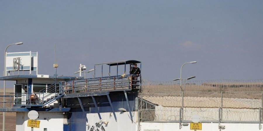 قوات الاحتلال الإسرائيلي تعتقل 16 فلسطينيا من الضفة الغربية - AARC مصر