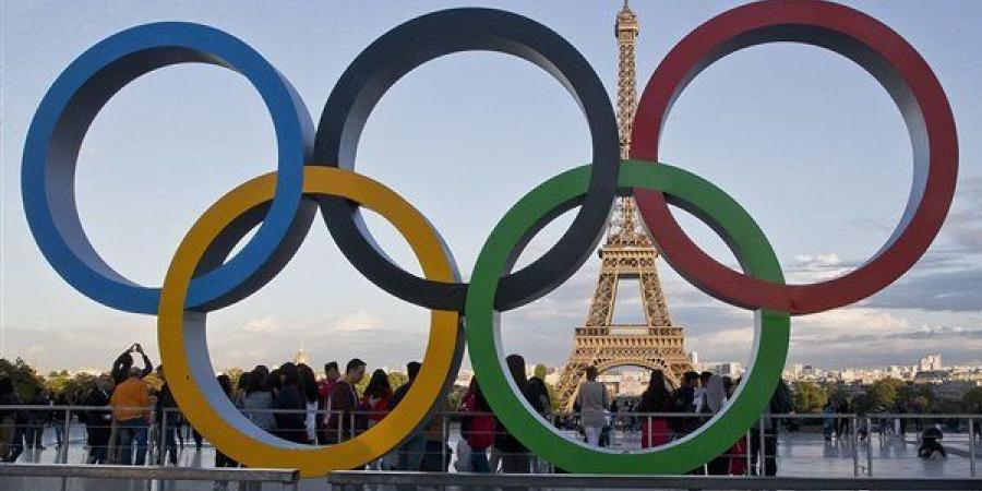 موعد مباريات اليوم السبت 27-07-2024 في أولمبياد باريس 2024 والقنوات الناقلة - AARC مصر